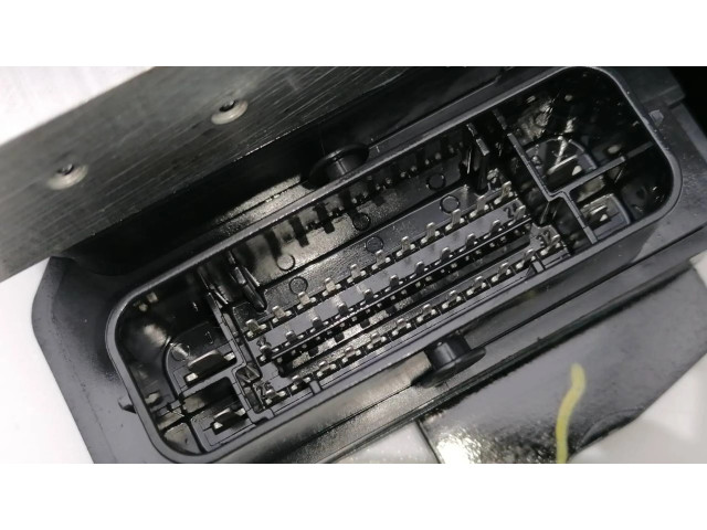 Jednotka ABS 476606615R, 0265293823 Dacia Sandero 2020