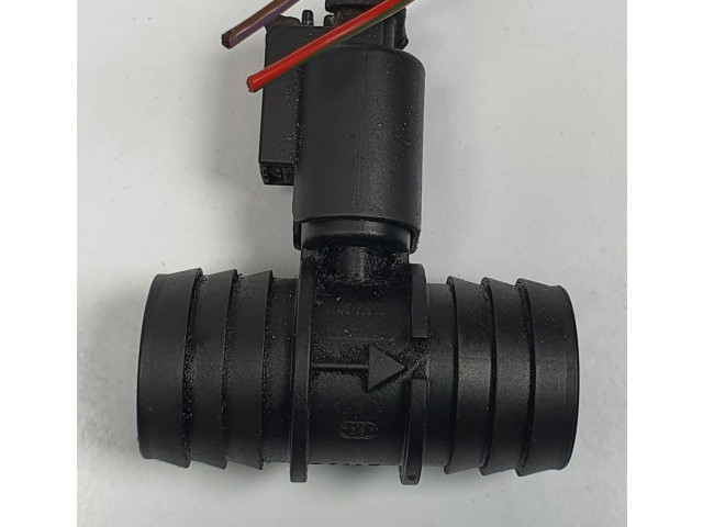 Блок управления 6510160030 Jeep Grand Cherokee (WK)