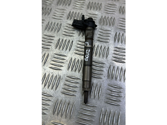 Vstřikovač 15062058F, 0445115067 Chrysler Grand Voyager V VM64C