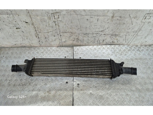 Интеркулер  8K0145805G, L3122004   Audi A5 8T 8F 