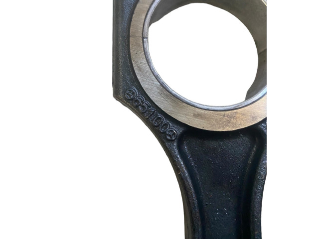 Ojnice 65100 Mercedes-Benz Vito Viano W639