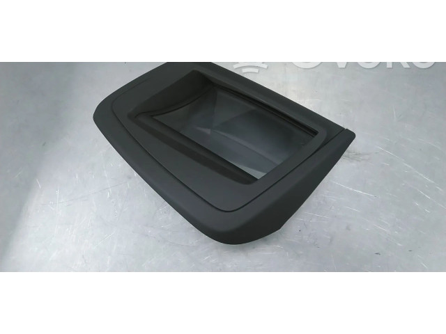 Дисплей    4G8919604M   Audi A7 S7 4G