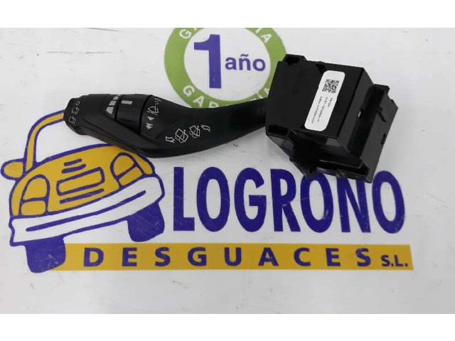 Ручка стеклоочистителей