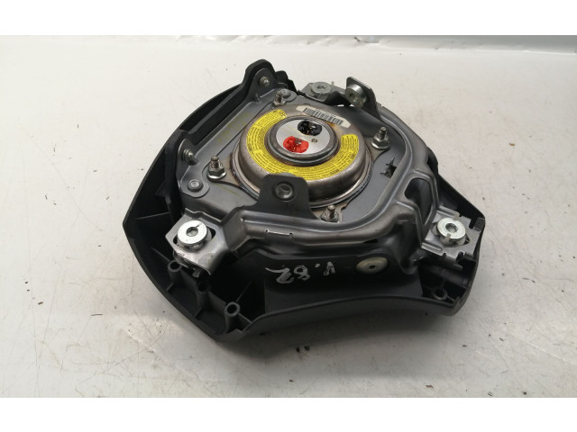 Подушка безопасности пассажира 451300F020B0 Toyota Corolla Verso AR10