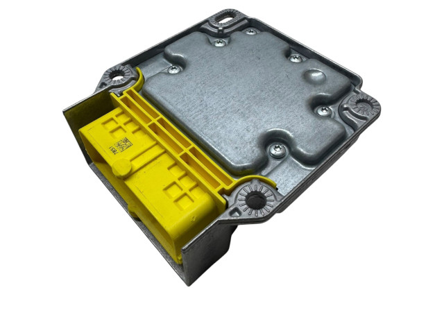 Блок подушек безопасности 7P0959655E, 01102014   Porsche Cayenne (92A)