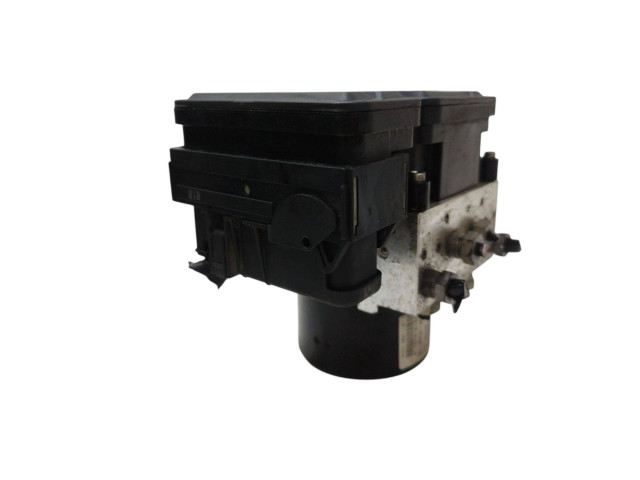 Блок АБС 31261142, 7G9N2C405AC Volvo V70 2008 - 2013 года