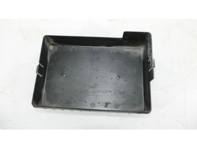 Модуль управления BSM 821B008124   SsangYong Rexton    