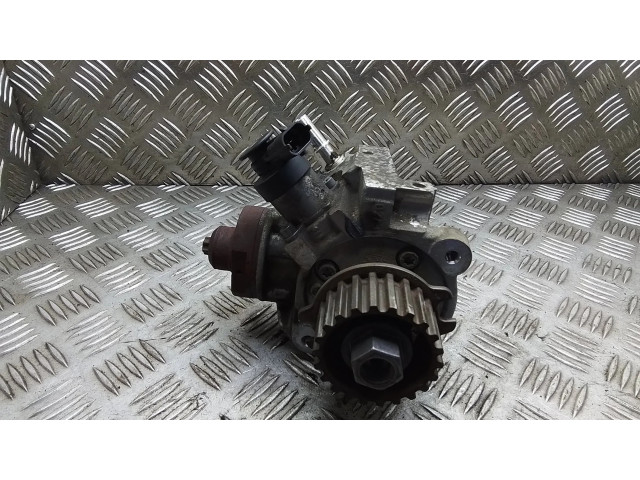 Vstřikovací čerpadlo 9688499680, 0445010516 Citroen Berlingo pro naftový motor 1.6 9H06