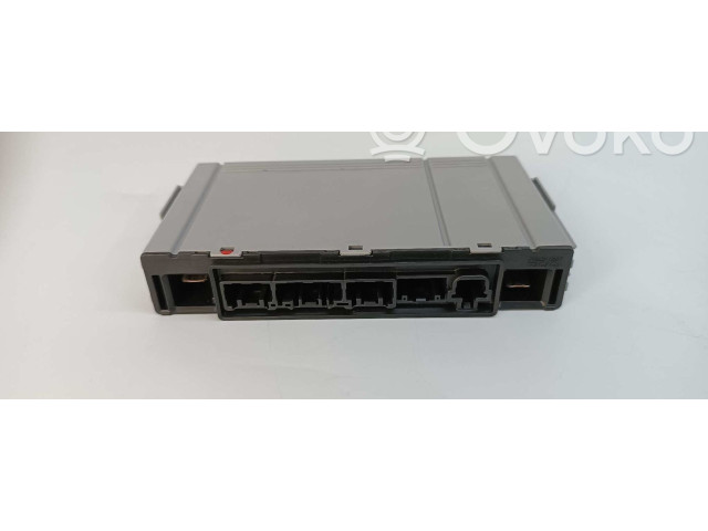 Блок управления 8264453010, 63583475 Lexus IS-F