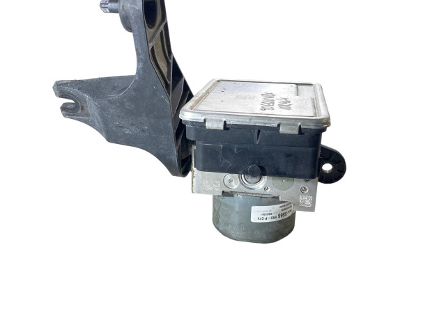 Jednotka ABS 84875566, 84871634 Chevrolet Equinox 2020