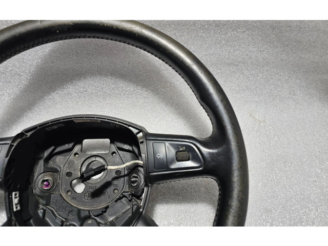 Volant Audi Q7 4L 2007 61678340c00, 90077000