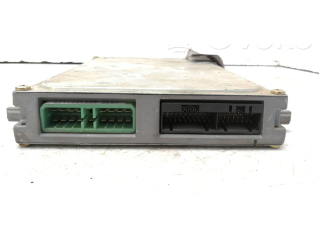 Řídící jednotka 37820P04G54, 271304777 Honda Civic 1995