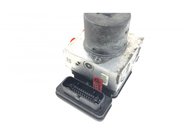 Блок АБС 68139770AA, 68139770AA Jeep Grand Cherokee 2010 - 2021 года