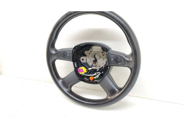 Volant Audi Q7 4L 2006 61678340C00, 21032006