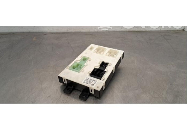 Блок предохранителей  A4479009509   Honda Jazz    