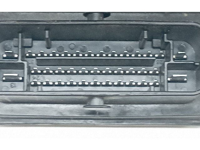 Jednotka ABS 5N0614109   Volkswagen Tiguan 2012