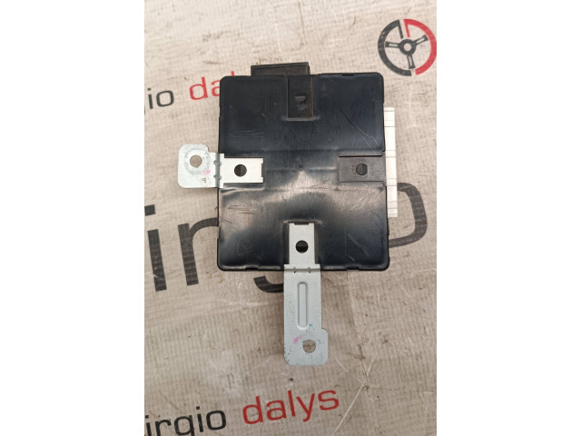 Блок управления 954003E310, 10R021806 KIA Sorento