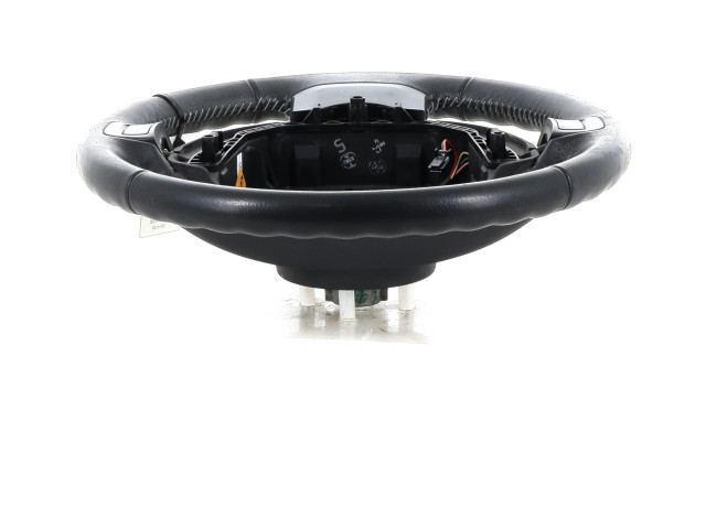 Руль Dacia Duster 2010 - 2017 года 484005632R