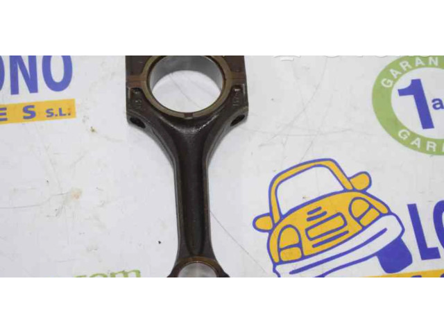 Ojnice 11241437210 BMW 5 E39 3.0