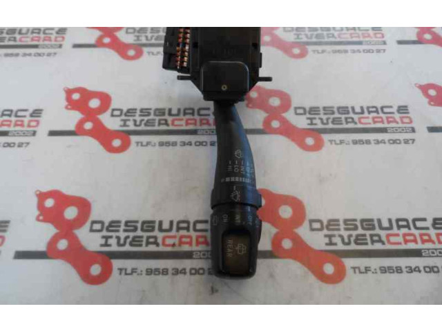 Ручка стеклоочистителей KIA Sorento