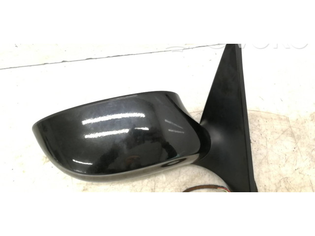 Зеркало электрическое        BMW Z4 E85 E86  2002 - 2008 года   
