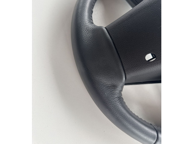 Volant Subaru Outback (BS) 2019