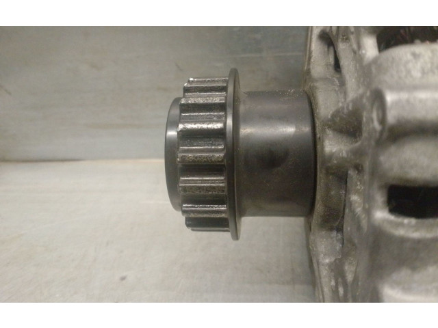 Генератор 6G9N10300MA   Volvo XC90      