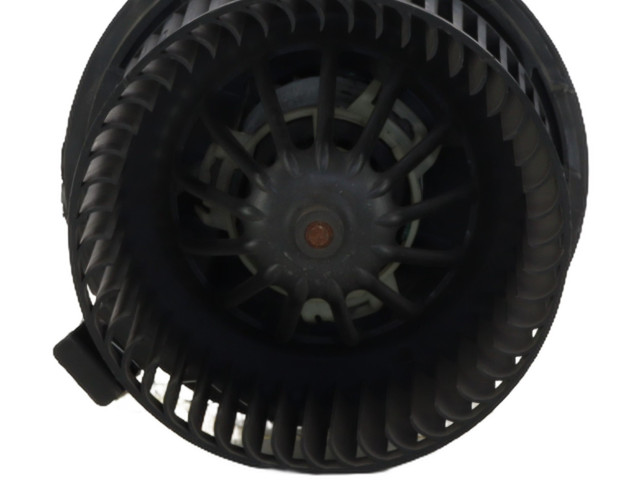 Вентилятор печки 7701067982 Renault Twingo II