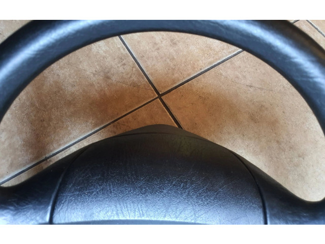 Руль Volkswagen Golf III  1992 - 1997 года 867419091j      