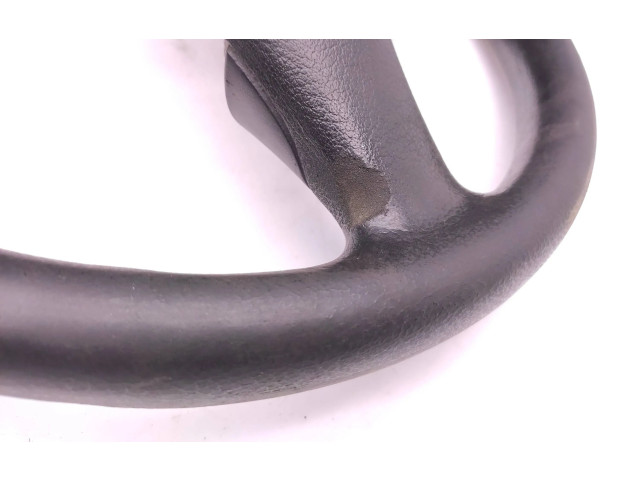 Volant Volkswagen Caddy 2008 1K0419091