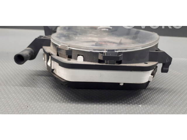 Спидометр (приборный щиток) 8200582709 Renault Clio III