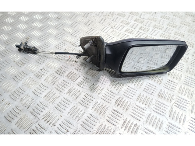 рейка Колонка рулевая 055010R, 17387 Volkswagen Golf III 1992 - 1997 года