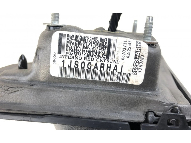 Зеркало электрическое правое Jeep Grand Cherokee 2010-2021 года