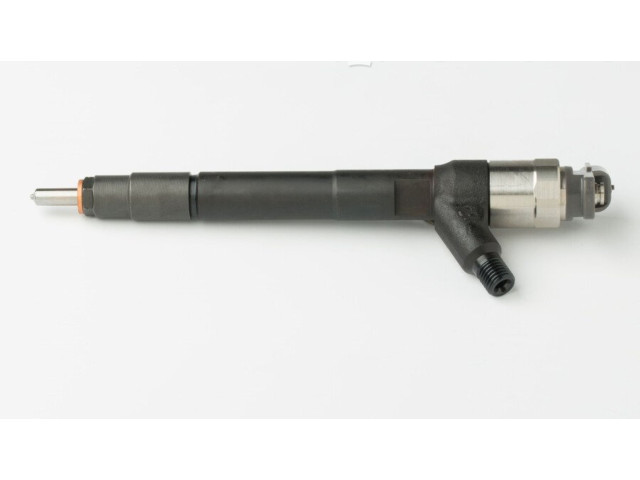 Форсунка DCRI300770, DCRI300770 Opel Meriva B