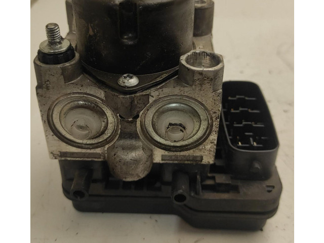 Блок АБС 44510-87404, 44510-87404 Daihatsu Terios - года