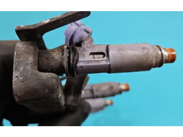 Vstřikovač IMPRK1440777 Suzuki Liana