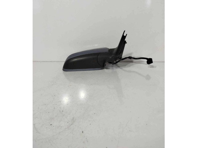 Зеркало электрическое Audi A3 S3 8P 2003 - 2012 года