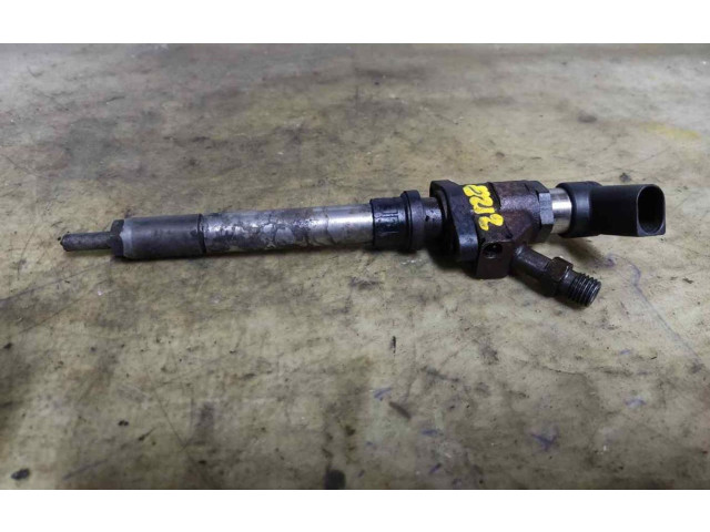 Vstřikovač 9647247280 Peugeot 207 CC