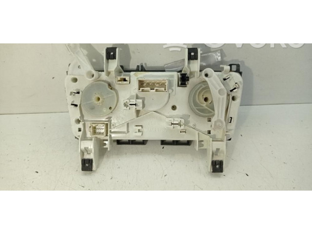 Блок управления климат-контролем 5G7846100 Lancia Delta