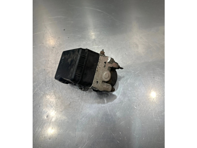 Jednotka ABS 8954128180, 4451028080 Toyota Previa (XR30, XR40) II 2004