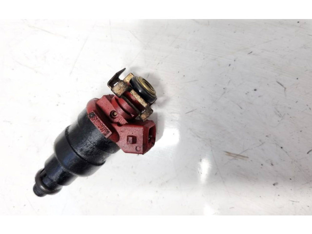 Vstřikovač 90501588, 5WK90761 Daewoo Lacetti