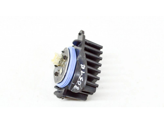 LED модуль контроля