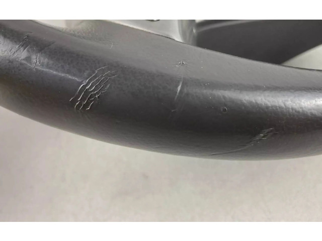 Руль Subaru Tribeca 2008 - 2016 года