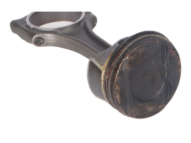 Ojnice 06M198401 Volkswagen Touareg III