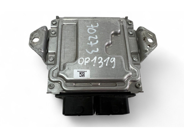 Řídící jednotka 3391069L00, 0261S05712 Suzuki Swift II 2013