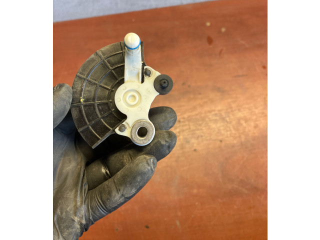 Блок управления F221B03175A, 0480AB8173   Ram 1500