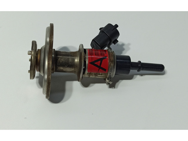 Vstřikovač 7LA131113A Volkswagen Arteon DSRB