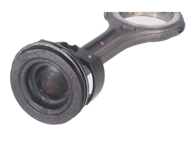 Ojnice 059198401Q Volkswagen Touareg III