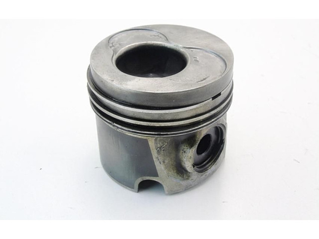 Píst 79L53   Seat Toledo IV (NH)     