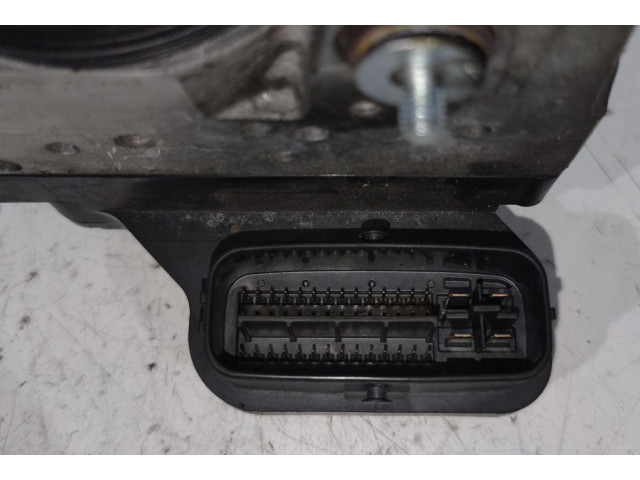 АБС Steuergerät 44540-53240, 44540-53240 Lexus IS 220D-250-350 2006 - 2013 года